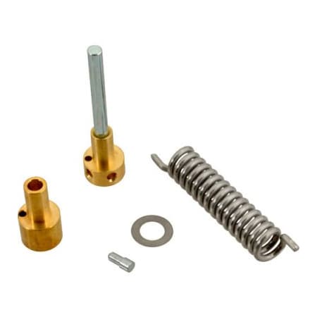Allpoints 1231255 Kason 1216-000027 Cartridge, Spring (Kit) For Kason 1231255